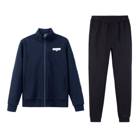 CAMEL Urban Function Series Fitness Set Men’s