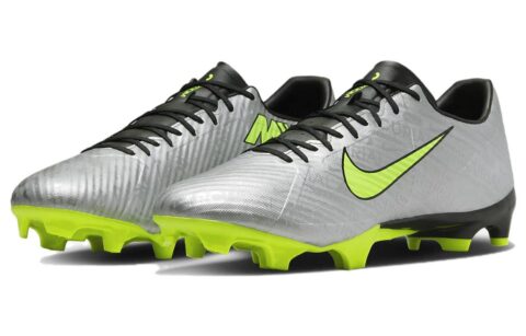Nike Zoom Mercurial Vapor 15 Academy Mg ’25th Anniversary Pack’