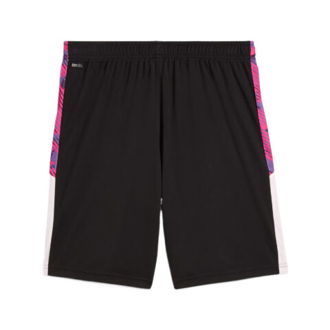 PUMA Premier League Brilliance Shorts Men