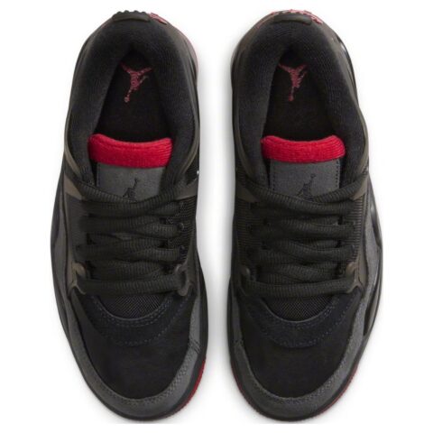 Jordan 4 Rm Bred