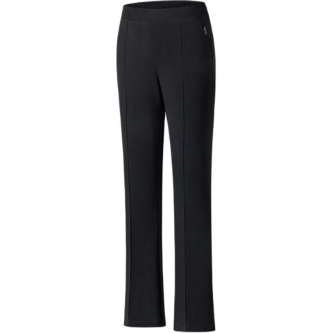 ANTA Sports Pants Women’s Black Moderate