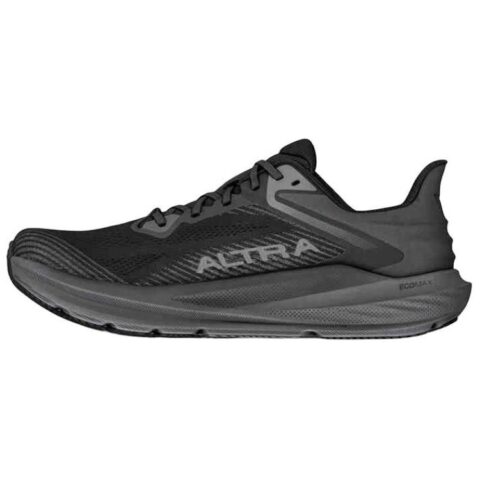 Altra Slip Resistant Abrasion Resistant Low top City Commuting Racing Long Distance Running Sprint Marathon Training