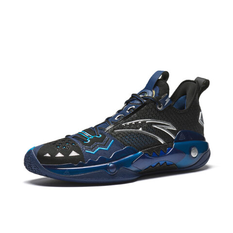 ANTA Shock Wave 5 Pro Night Sky