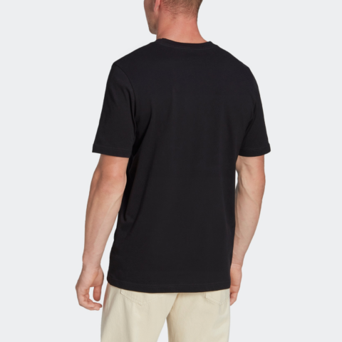 Adidas Originals Soccer Jersey Men’s