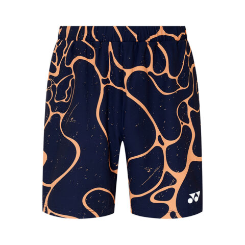 YONEX Tennis Bottoms Men’s Moderate