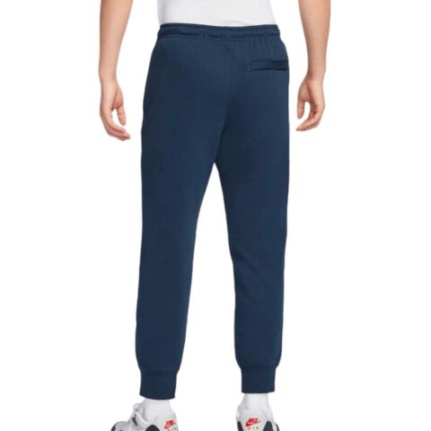 Nike Club FW24 Sports Pants Men’s Obsidian Color