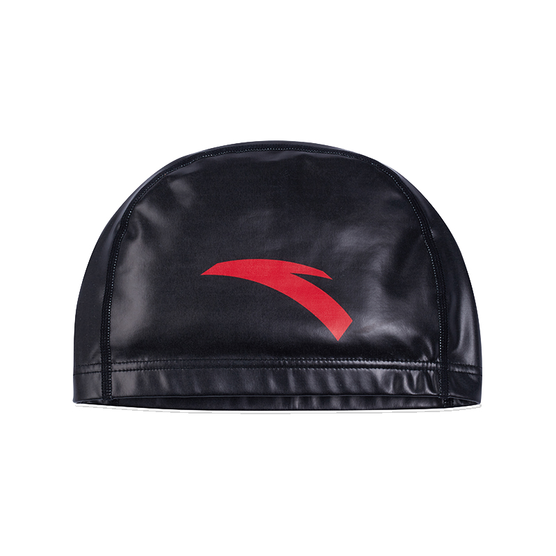 ANTA Swimming Caps