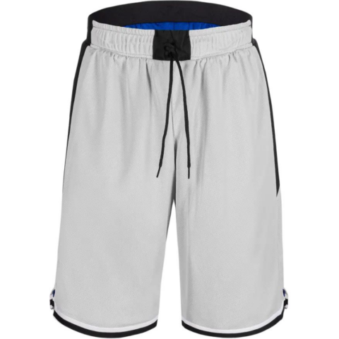 DECATHLON Sports Shorts Unisex Blue