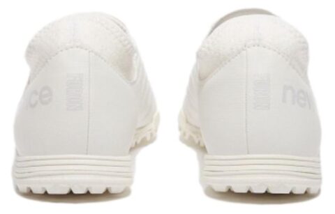 New Balance Furon V7 Dispatch Soccer Shoes ‘Cream White’