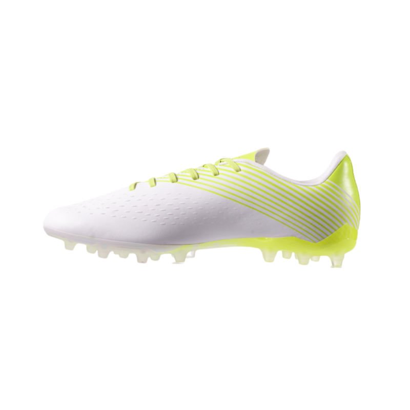 UCAN MG Multi Ground Artificial Turf Cushioning Coverage Cushioning Coverage Soccer Shoes Men’s
