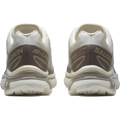SALOMON Xt 6 Sneakers