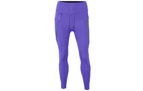 Lululemon Workout Pants 24′ Women’s Charged Indigo