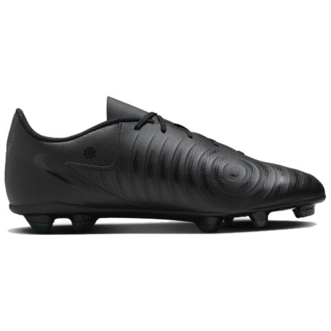 Nike Phantom Gx 2 Club Mg Black Deep Jungle