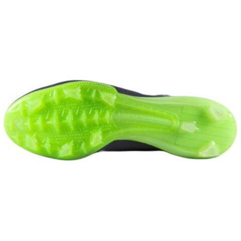 Adidas Primeknit 2.0 Fg ‘Night Sky Solar Green’