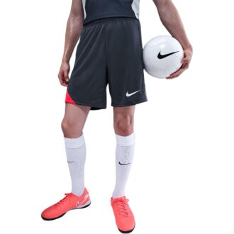 Nike Dri Fit SS25 Soccer Bottom Men's