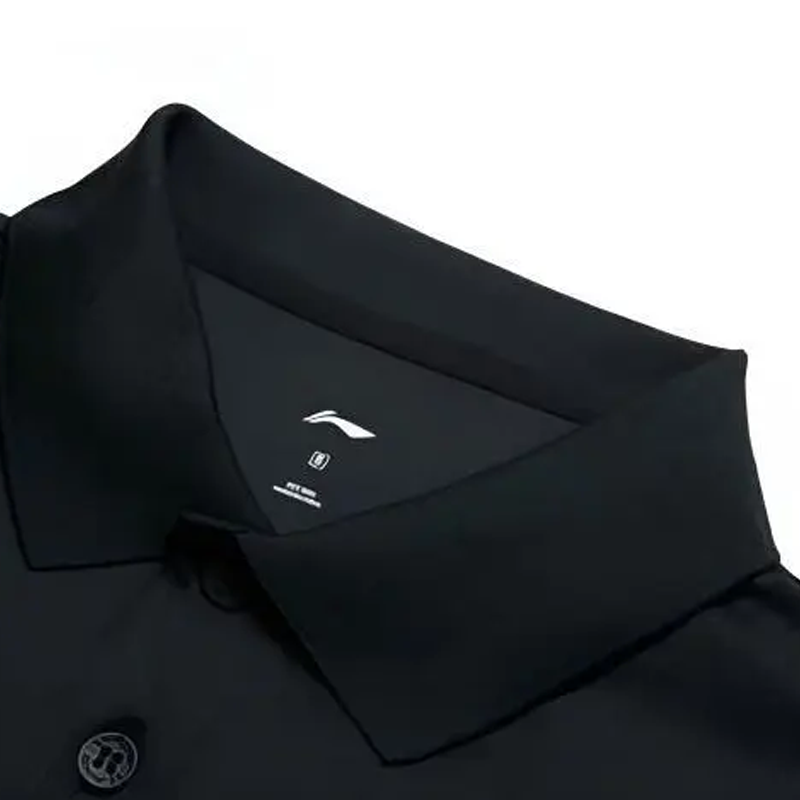 Li Ning Casual Sportswear Unisex