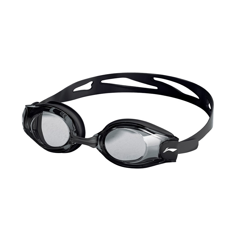 Li Ning Swim Goggles