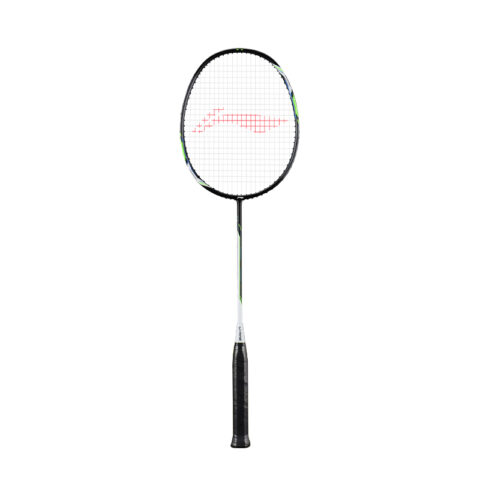 Li Ning Halberd 900 Badminton Rackets