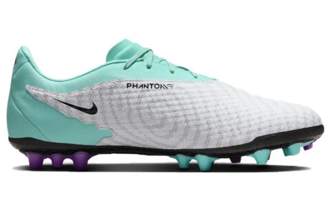 Nike Phantom Gx Academy Ag ‘Hyper Turquoise Fuchsia’
