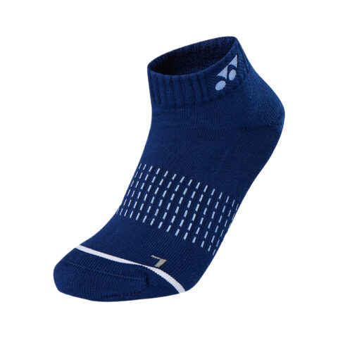 YONEX Ankle Socks Women’s 1 Pack