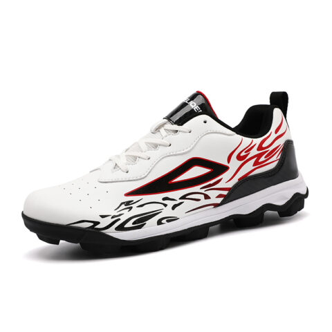 Keliqee Low Top Upper Height Training Scenario Cushioning Slip Resistant Abrasion Resistant Functional Classification