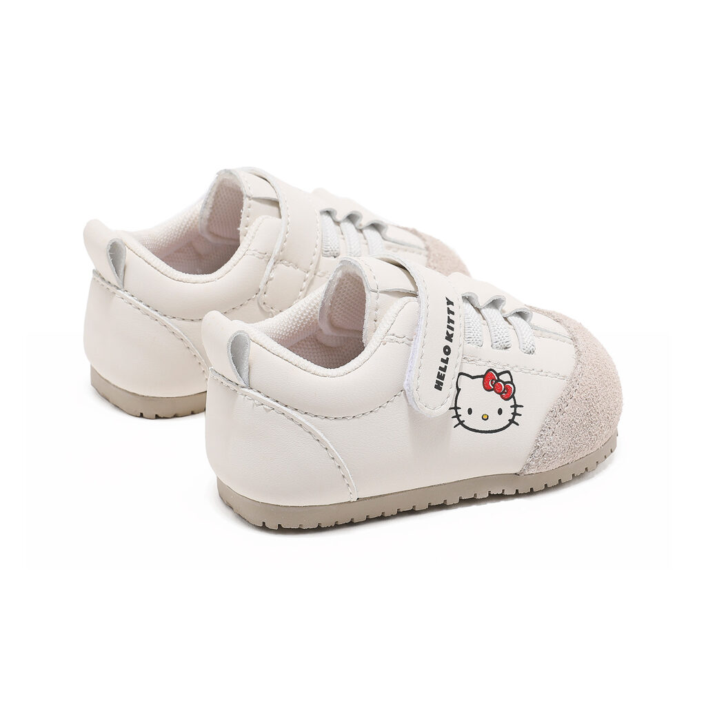 Hello Kitty Outdoor Shoes Kids’