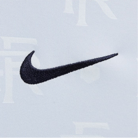 Nike Fff Academy Pro Away Men’s Nike Dri-FIT Soccer Pre-Match Top
