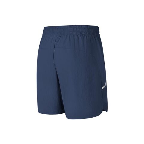 Skechers Running Shorts Men’s Deep Sea Blue