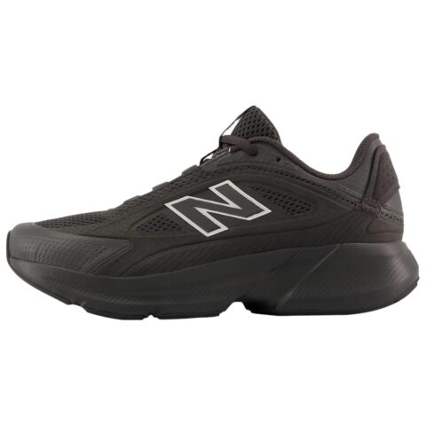 New Balance CTLYST Abrasion Resistant Breathable Abrasion Resistant Breathable Low top Training Shoes Women's Black