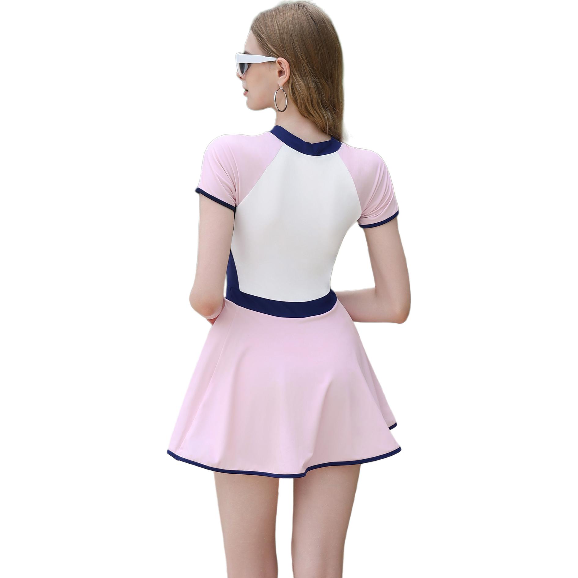 Disney Swim Dresses & Skirts Women’s