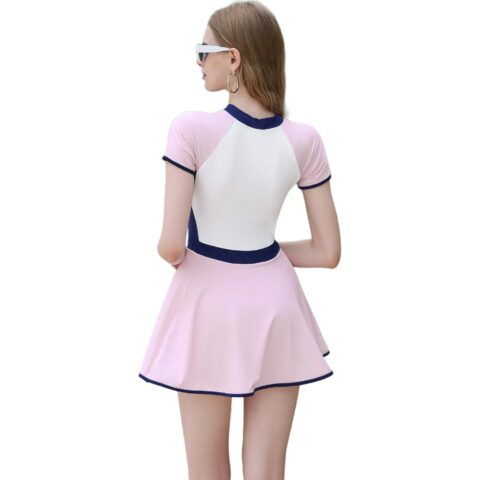 Disney Swim Dresses & Skirts Women’s