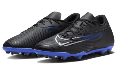 Nike Phantom Gx Club Fg Mg ‘Shadow Pack’