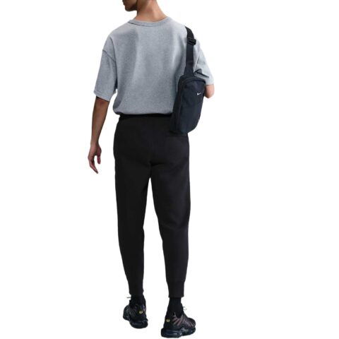Nike Club Sports Pants Men’s Black