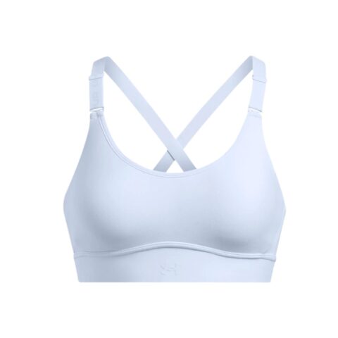 Under Armour Sports Underwear Women’s Blue