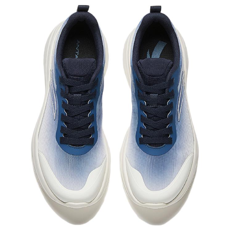 CHAOJIANTA Slip Resistant, Abrasion Resistant, Breathable Slip Resistant, Abrasion Resistant, Breathable Low top Casual