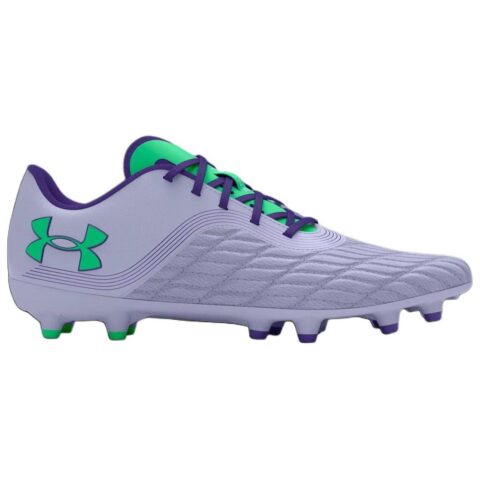 Under Armour Clone Magnetico Pro 3 ‘Celeste Vapor Green’