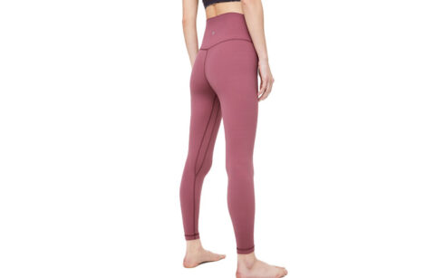 Lululemon Align Yoga Pants Women’s