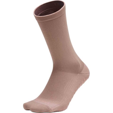 Lululemon Find Your Balance Grip Crew Socks Crew Socks Unisex 1 Pack