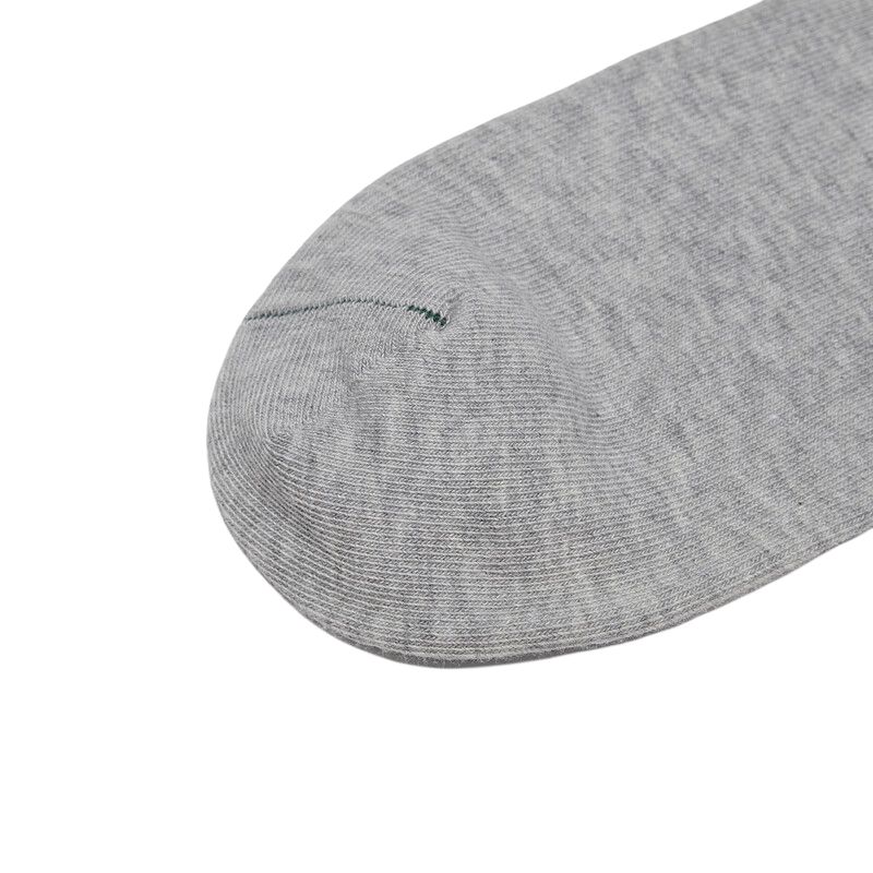 LACOSTE Crew Socks Men’s 2 Pack