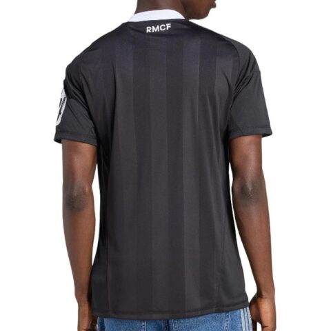 Adidas Originals Soccer Jersey Men’s