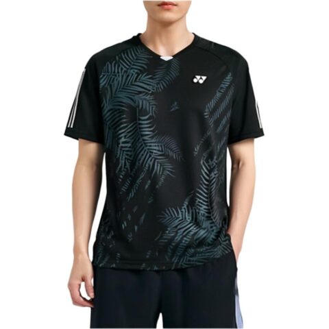 YONEX Badminton Jerseys Men’s Moderate
