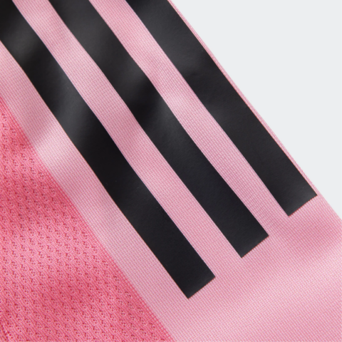Adidas Inter Miami Cf 25/26 Home Authentic Jersey