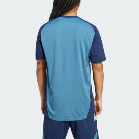 Adidas Arsenal Soccer Jersey Unisex