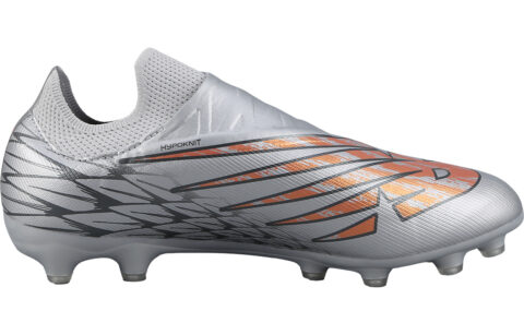 New Balance Furon V7 Destroy Ag ‘Silver Copper’
