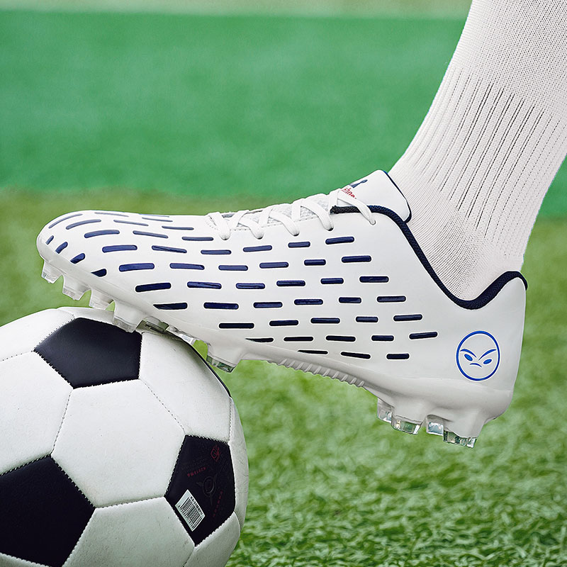 BIANSULONG FG Firm Ground Soft Ground, Firm Ground, Artificial Ground, Natural Ground, Indoor