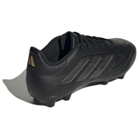 Adidas Copa Pure 2 League Fg Core Black Carbon Gold Metallic