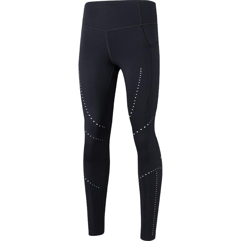 Brooks Knitted Sweatpants Women’s