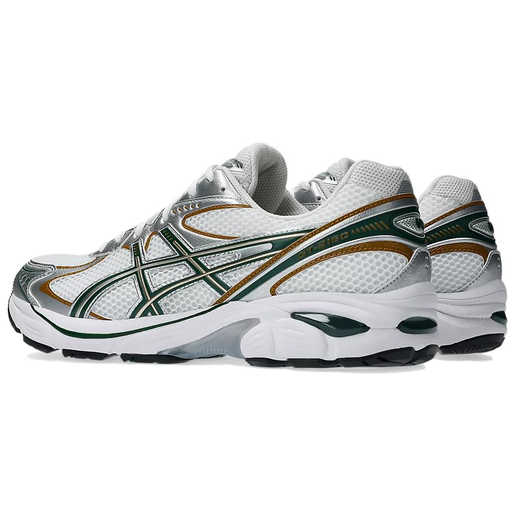 ASICS GT 2160 Casual Running Shoes Unisex