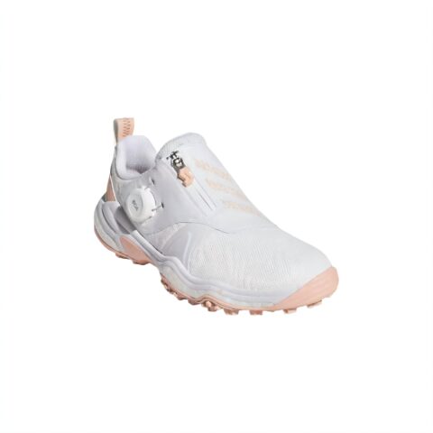 Adidas CODECHAOS 25 Low top Golf Shoes Women’s White