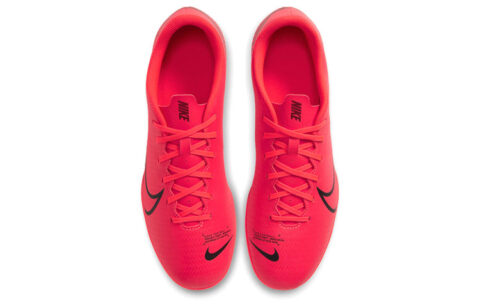 Nike Mercurial Vapor 13 Club MG ‘Laser Crimson’